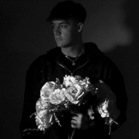 Dylan - Before I Let You Down