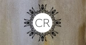 Chapter Rooms - Castleford