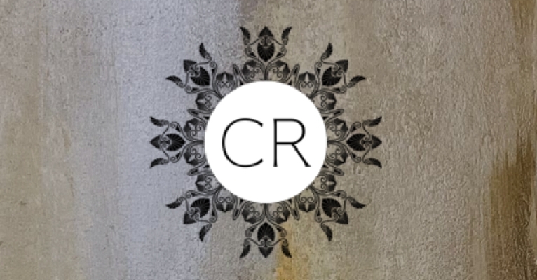 Chapter Rooms - Castleford